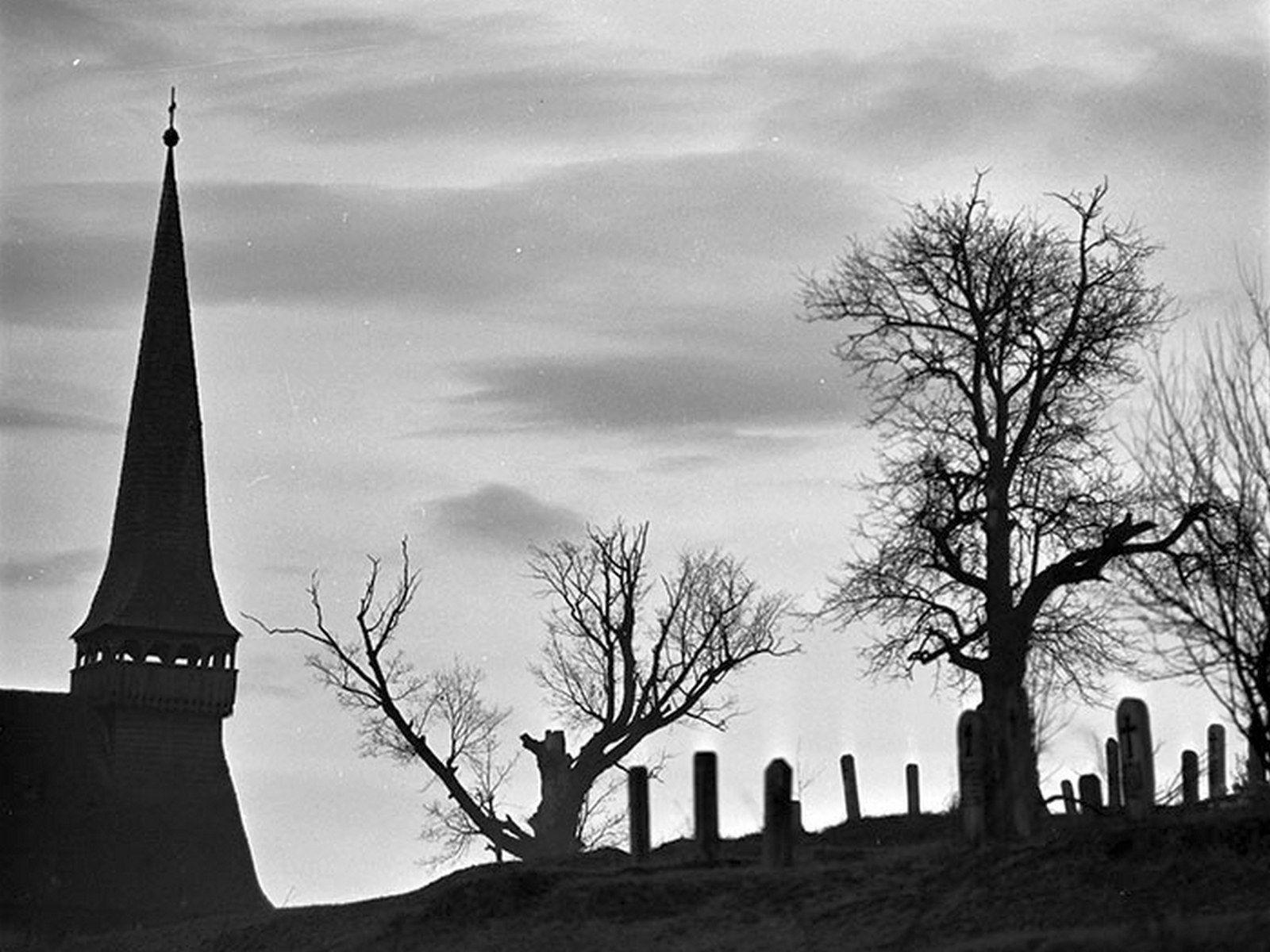 Foto: Arhiva Minerva