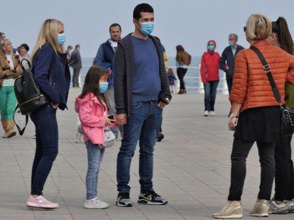 Portret al românului tipic în 2021
