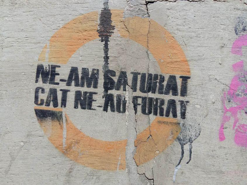 Foto: Lucian Muntean