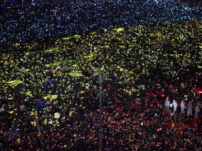 De ce am ajuns să ne temem în România. Statul, eșec pe linie în combaterea amenințărilor fasciste