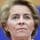 Ursula von der Leyen