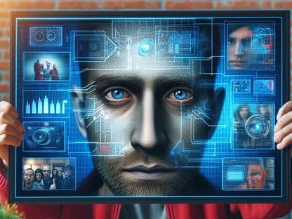 Mai poate rezista democrația în epoca falsurilor AI?