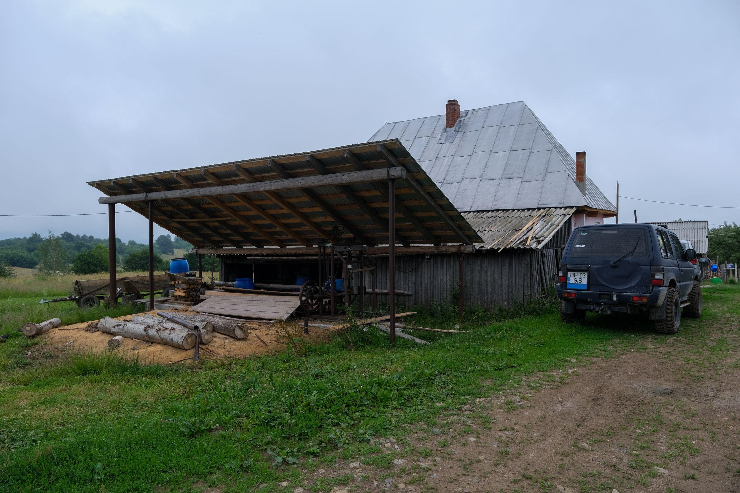 Margau