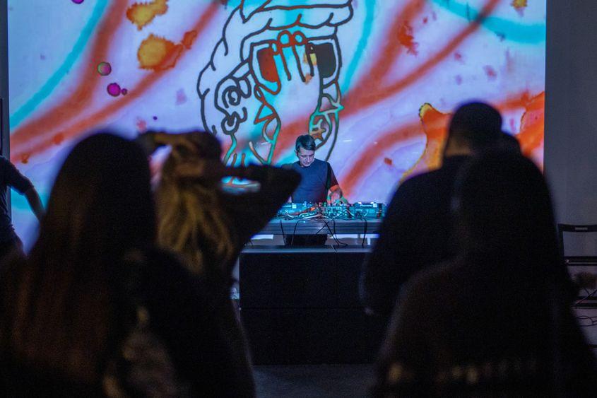 Foto: Facebook FABER