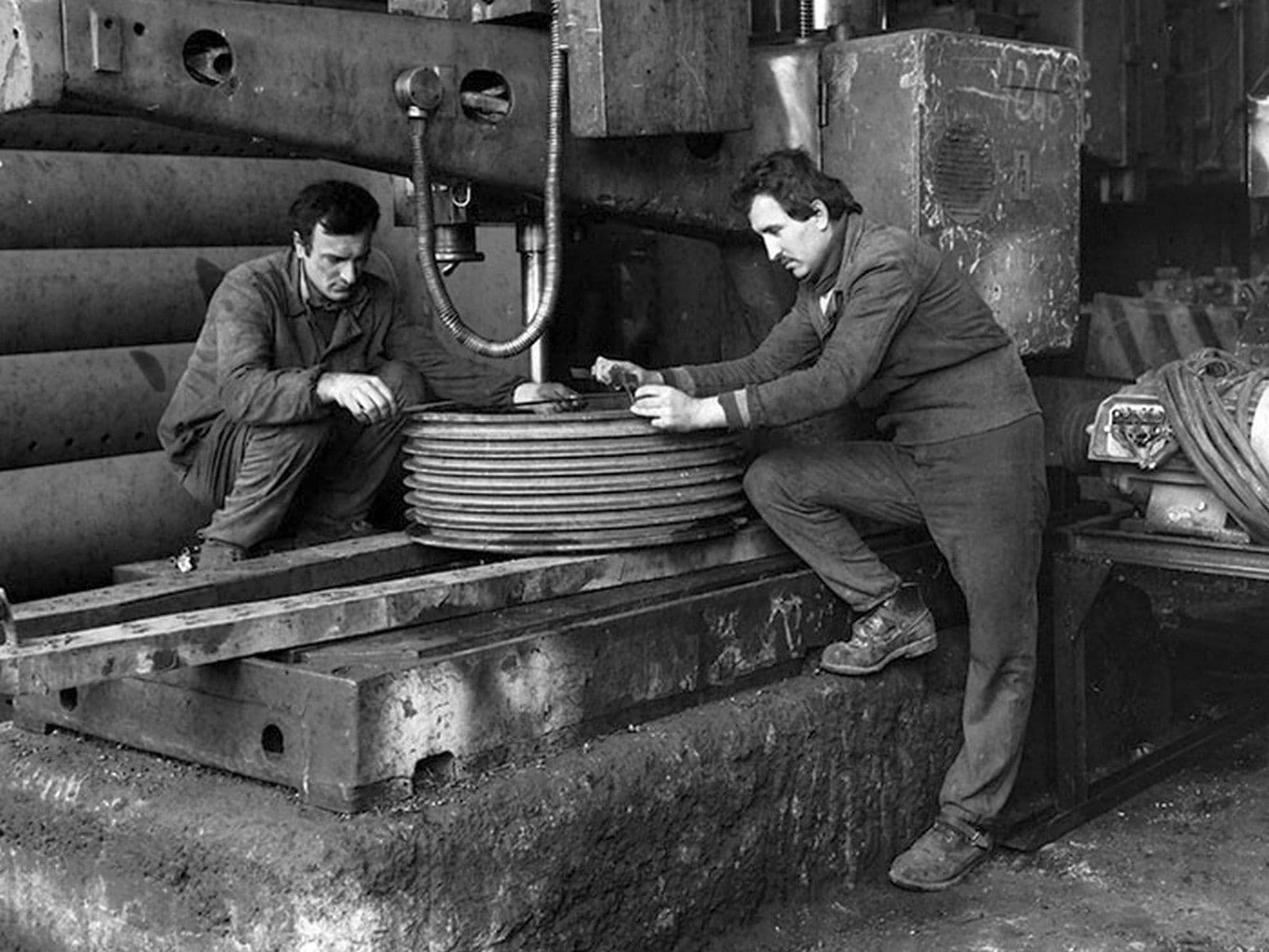 Foto: <a target="_blank" rel="noreferrer noopener" href="https://www.photoarchive.minerva.org.ro/Ro" target="_blank">Arhiva Minerva</a>