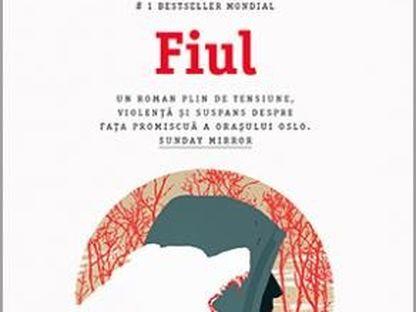 Zece cărți pe care să nu le lăsați din mână