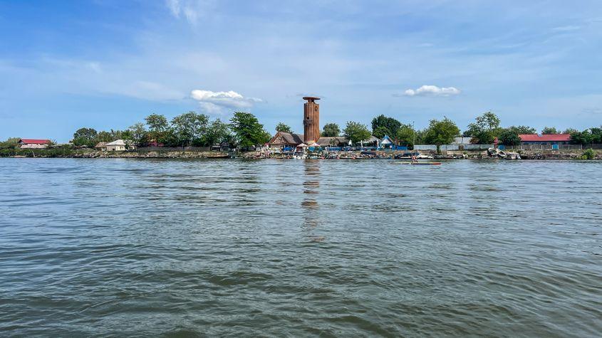 Foto: Cristina Foarfă