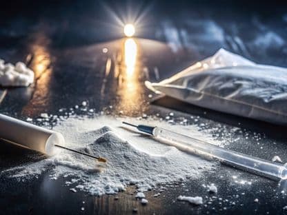 Nu doar în România. Reforma radicală a politicilor antidrog din Cehia alarmează experții