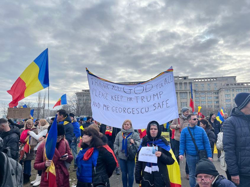 foto: Renata Mogîldea/ PressOne