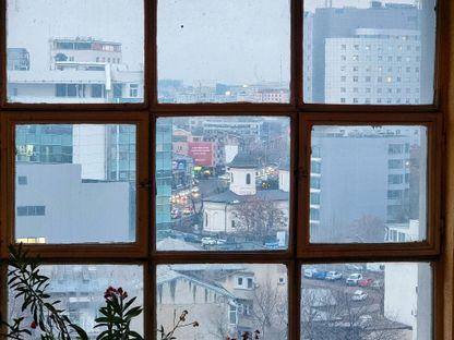 3 calități-cheie care ar trebui să definească viitorul primar general al Bucureștilor