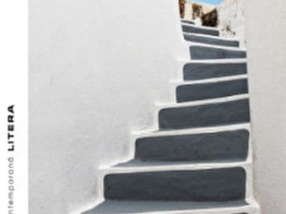 Kyparissia: o briză caldă care te înfioară