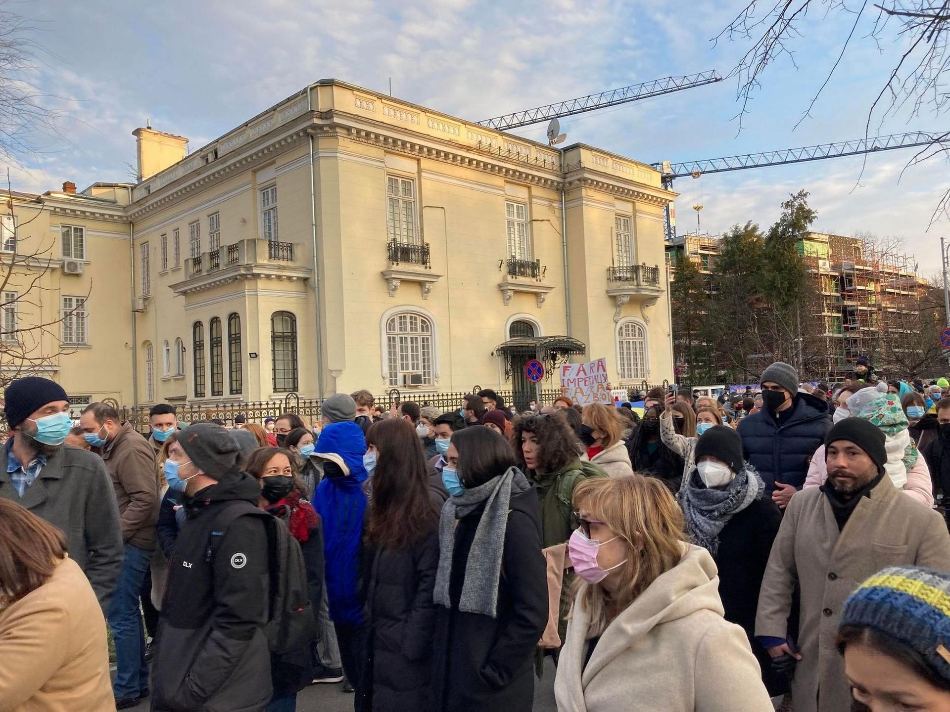 Foto: Alex Ș.