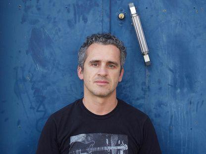 José Luís Peixoto, scriitor: “Trebuie să facem un efort să înțelegem cine sunt oamenii din jurul nostru: părinții, bunicii. E un semn de maturitate”