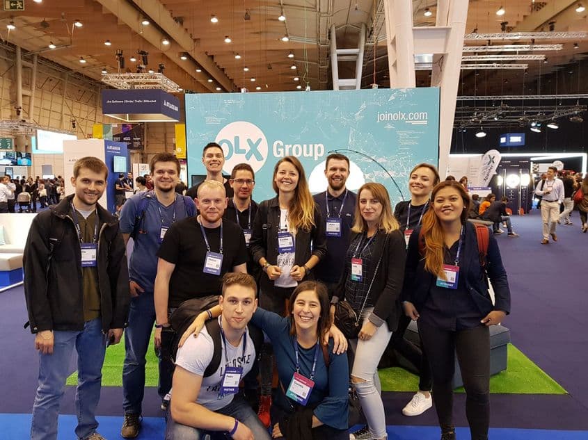 Foto: arhiva personală Aniela Crișan