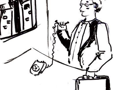 Fenomenul falșilor terapeuți din România. Un coach oferă consiliere psihologică prin telefon și le cere clienților să facă „salturi cuantice” de 400 de lei