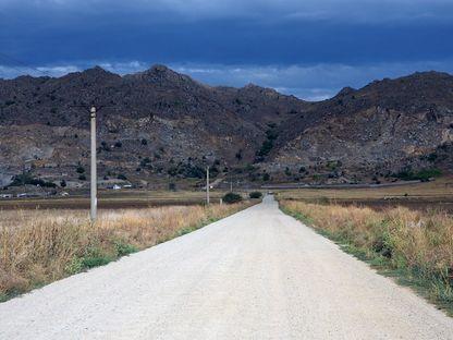 În căutarea vinului pierdut. Partea întâi