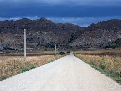 În căutarea vinului pierdut. Partea întâi