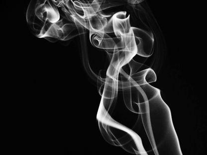 Cum ne-am lăsat de fumat deodată