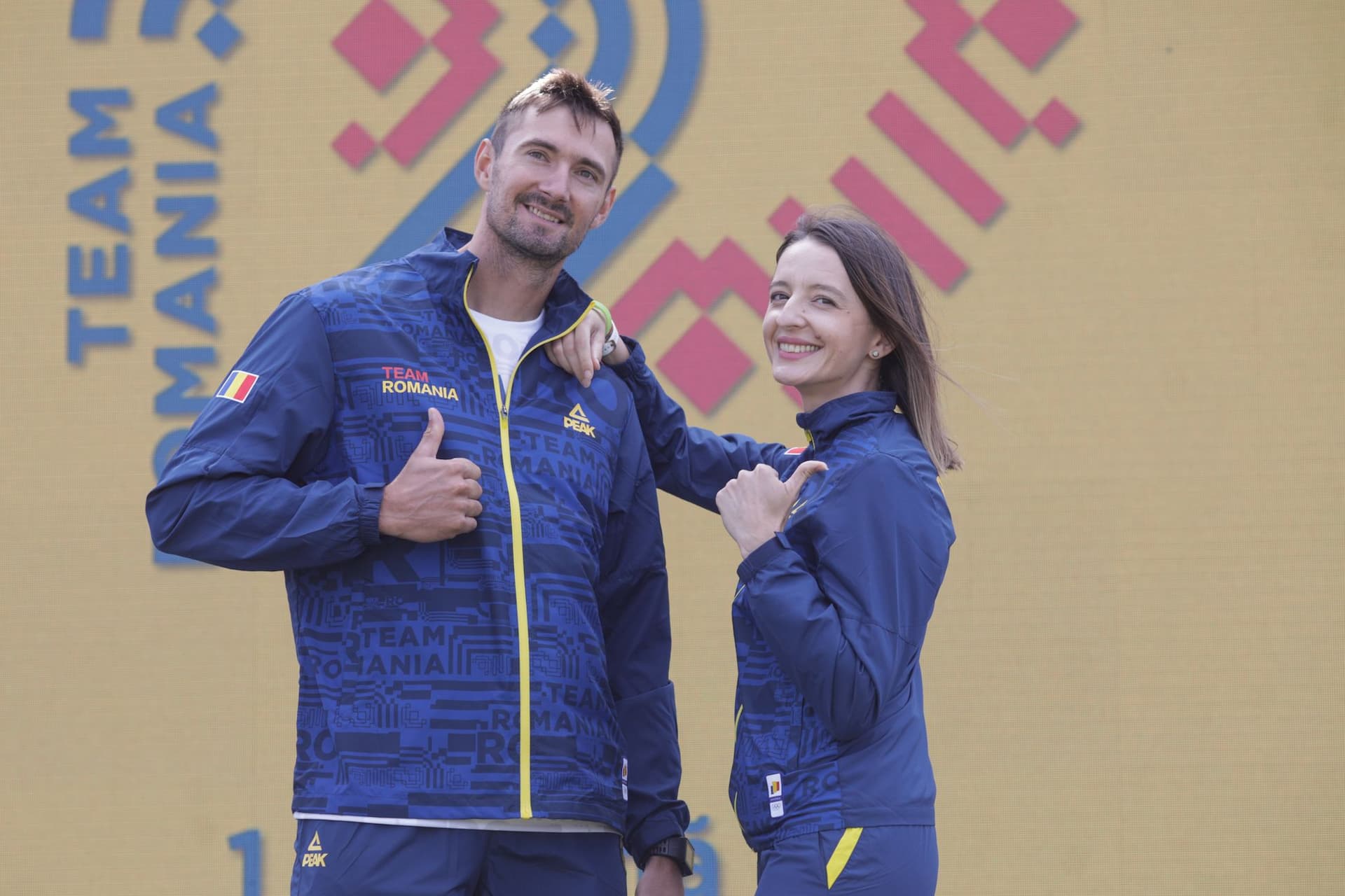 Ana Maria Popescu, argint la Olimpiada de la Tokyo în 2021 la scrimă. Foto: Inquam Photos / George Calin