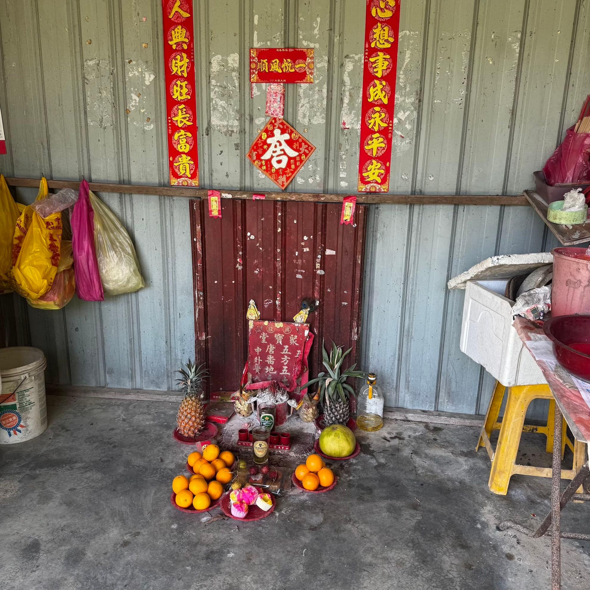 Foto: Ingrid Ștefan