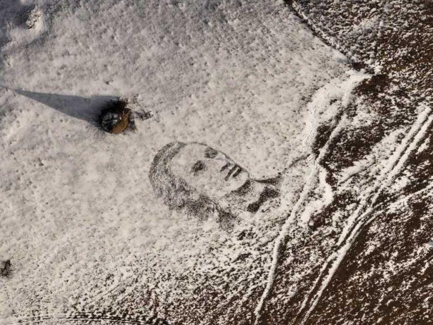 Foto: Paul Şerban / Agerpres