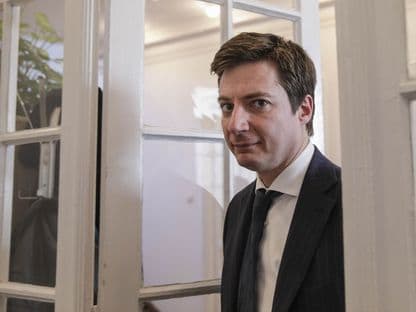 Andrei "Captain Obvious" Caramitru: "Haideți, veniți și voi cu ceva, că nu putem să venim doar noi cu niște lucruri"