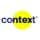 Context