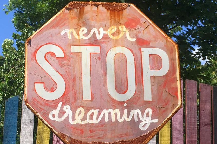 Fotografiile îi aparţin autorului.