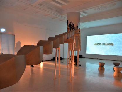 Unde-l poți găsi pe Brâncuși de ziua lui (și după)