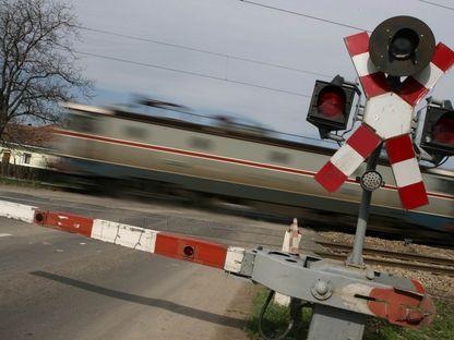 CFR Călători: iubire necondiționată în absența aerului condiționat