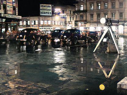 Cum îți poți păstra mintea întreagă în nebunii ani ‘20