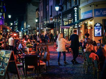 Ce faci în weekendul 7-9 februarie în București, Cluj-Napoca, Timișoara sau Iași. Recomandările PressOne