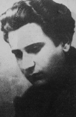 Foto: hyperliteratura.ro