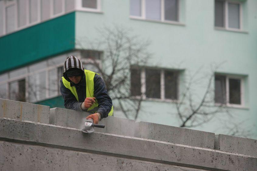 Foto: Lucian Muntean