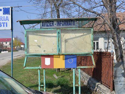 Primarii așteaptă bani de la stat pentru salariile neplătite: "Situația este neagră ca noaptea"