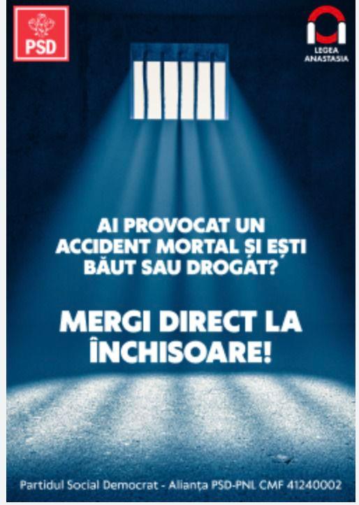 <em>Sursă: </em><a target="_blank" href="https://adstransparency.google.com/advertiser/AR01861182914755035137/creative/CR17285488511482331137?region=RO&topic=political&start-date=2024-05-10&end-date=2024-05-30"><em>Google Ads Transparency Center</em></a><em>.</em><em> Captură ecran parțială din reclamă PSD pe Google Ads</em>