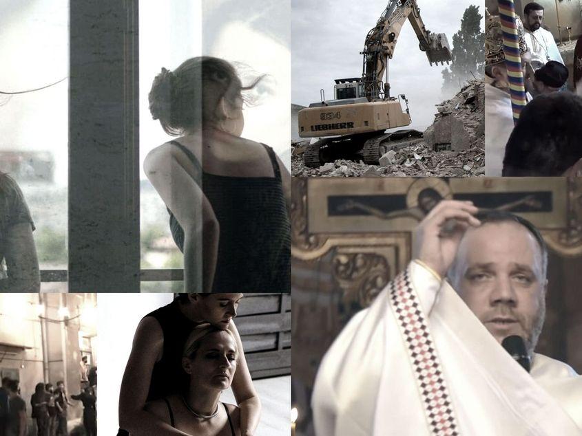 Cele mai bune articole din 2019 au avut un numitor comun: vizualuri puternice. Sursa: fotografiile de deschidere ale materialelor citate în articol.