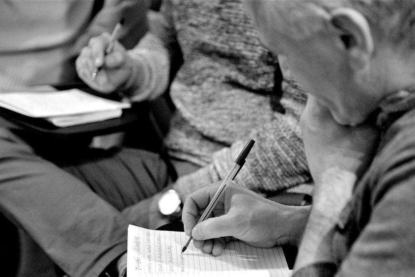 Statul român, o definiție unanim acceptată. Foto: Lucian Muntean.