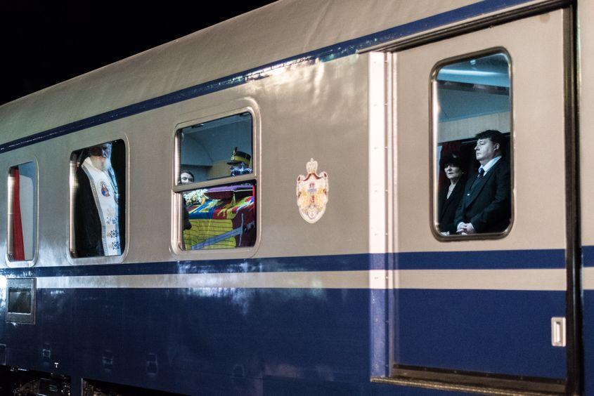 Foto: Raul Ștef