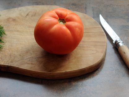 Fotografii: Lucian Muntean