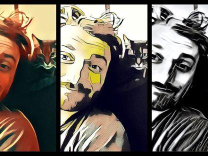 Jurnal de bucureștean privilegiat: am trăit o lună din salariul minim pe economie, să văd dacă am nevoie și de un job part time