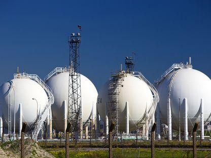 ID 18719217 © Bill Emrich | Dreamstime.com