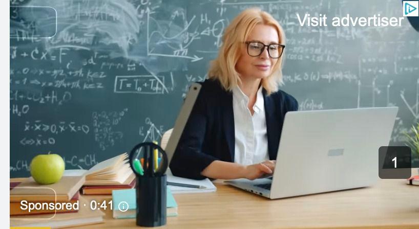 <em>Sursă: </em><a target="_blank" href="https://adstransparency.google.com/advertiser/AR03381007051504222209/creative/CR12017252901467455489?region=RO&topic=political&start-date=2024-05-10&end-date=2024-05-30"><em>Google Ads Transparency Center</em></a><em>. </em><em>Captură ecran parțială din reclamă video USR pe Youtube</em>