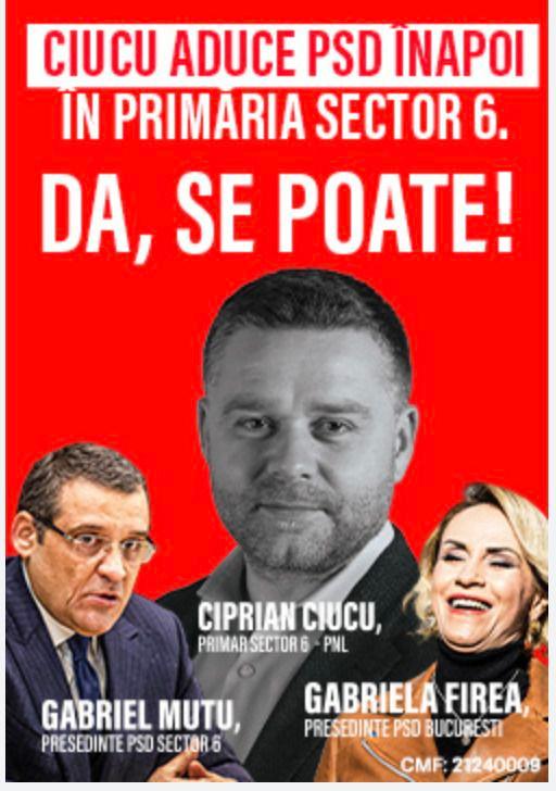 <em>Sursă: </em><a target="_blank" href="https://adstransparency.google.com/advertiser/AR03381007051504222209/creative/CR18032808560378773505?region=RO&topic=political&start-date=2024-05-10&end-date=2024-06-05"><em>Google Ads Transparency Center</em></a><em>. </em><em>Captură ecran parțială din reclamă USR pe Google Ads</em>