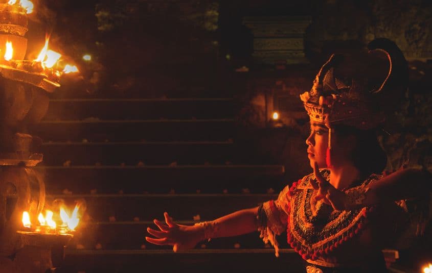 © Gabriel Șerban / gabrielserbanphoto.com