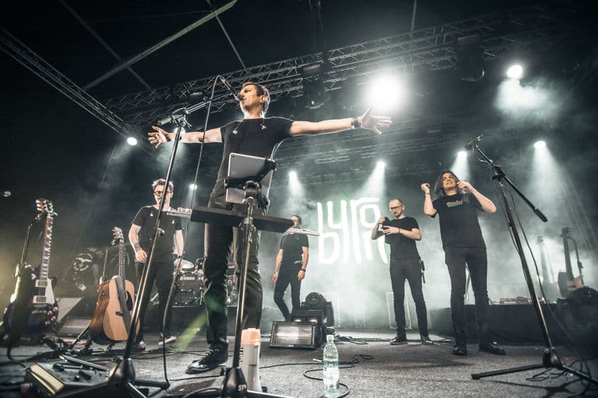 Foto: Năluca Photography