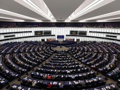 VIDEO. Pentru ce ar trebui să lupte România în Parlamentul European