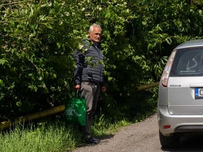 Când cei puțini aleg pentru cei mulți. Cazul Cluj-Napoca, orașul în care doar 1 din 3 locuitori merge la vot și decide pentru ceilalți doi