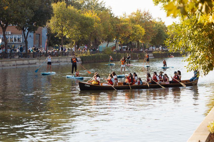 Foto: Facebook Nod Makerspace