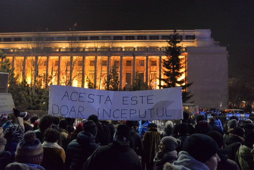 Foto: Lucian Muntean